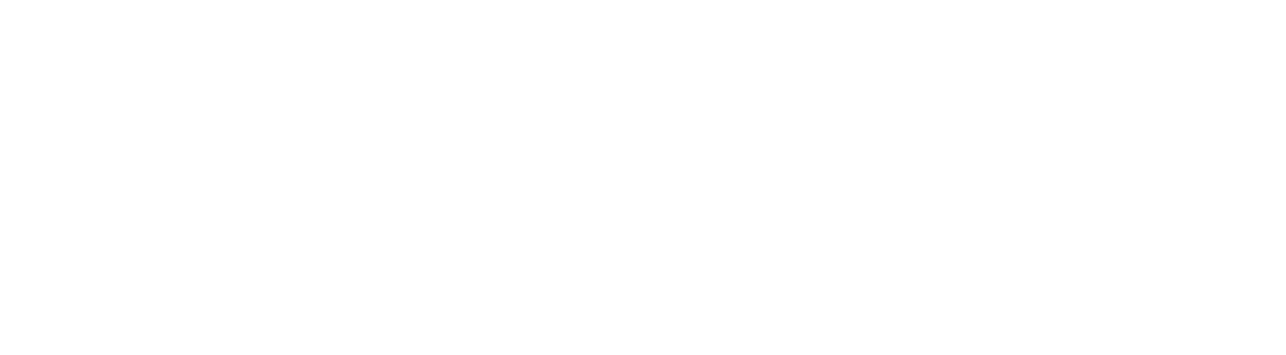 Bannú H&D